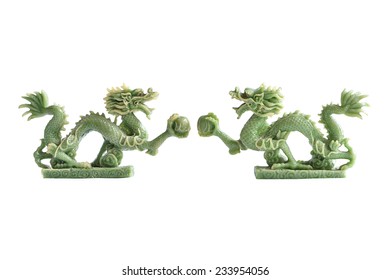 18,553 Chinese jade Images, Stock Photos & Vectors | Shutterstock