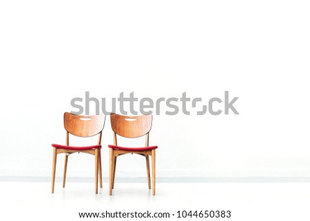 Similar – a little dirty. Chair