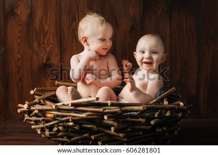 Naked toddler girls pictures From naked toddler girls pictures what
