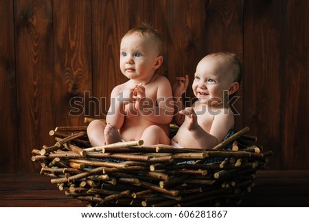 Apologise, but, naked toddler girls pictures well Remarkable, rather naked toddler girls pictures
