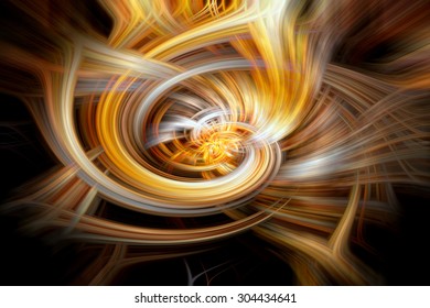 Twirl