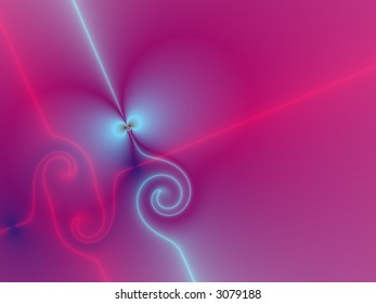 twirl dynamic design