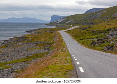 48,621 National Scenic Route Images, Stock Photos & Vectors | Shutterstock