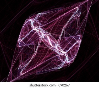 Twisting and turning