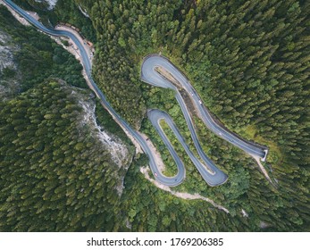 2,159 Twisty roads Images, Stock Photos & Vectors | Shutterstock