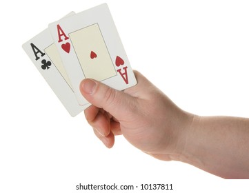 Most popular gambling games in china Online gambling bill congress