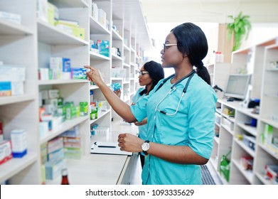 Pharmacie Images Photos Et Images Vectorielles De Stock Shutterstock