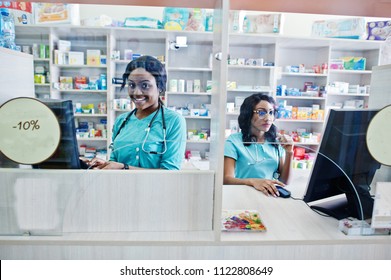 116 African American Holding Pack Of Drug Images, Stock Photos ...