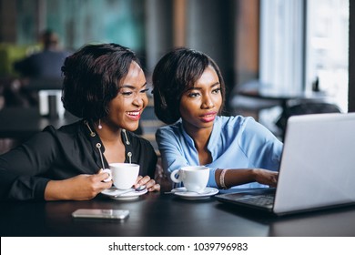 34,515 Classy black woman Images, Stock Photos & Vectors | Shutterstock