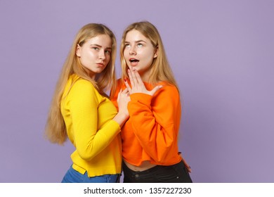 1000 What Color Covers Orange Hair Best Color To Cover Orange