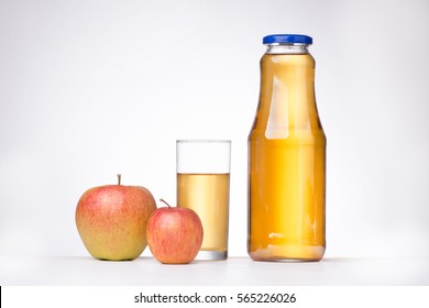Download Apple Juice Bottle Images Stock Photos Vectors Shutterstock Yellowimages Mockups