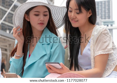 asian ladies online