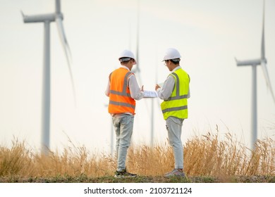 2,252 Windmill technician Stock Photos, Images & Photography | Shutterstock