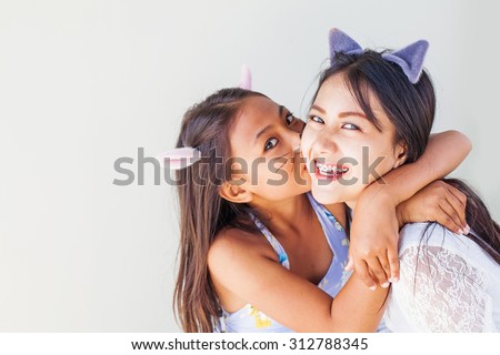 Bakeka incontri donna catania Asian mila from girls