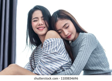asian lesbian in the gym Asian lesbian in the gym