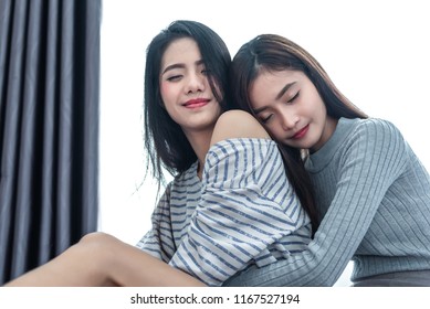 asian lesbian dating Jelq penis exercise
