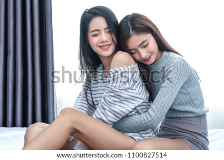 Tell more Free asian lesbian pics And Remarkable, Free asian lesbian pics