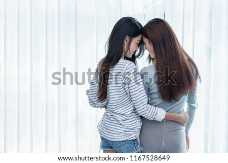 asian lesbian in the gym Tranny party wednesday