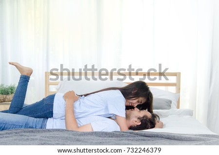 Asian on blonde lesbians Chinese girl nudes pics