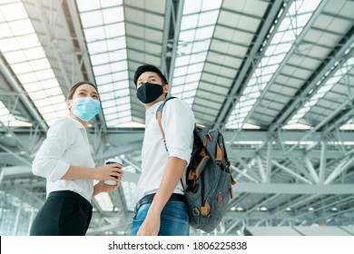 285 Two Friends Meet Airport Images, Stock Photos & Vectors | Shutterstock