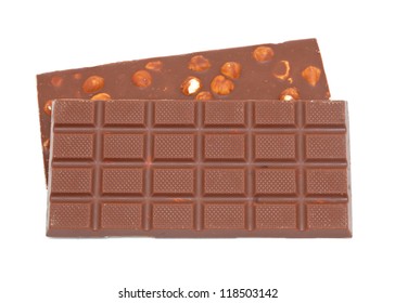 3,172 Chocolate slab Images, Stock Photos & Vectors | Shutterstock