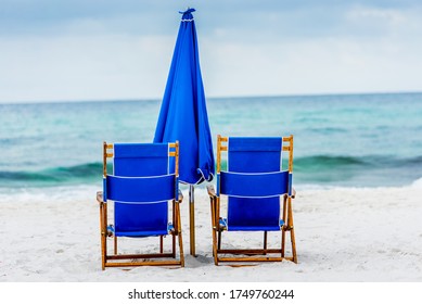 731 Pensacola Beach Sunset Images, Stock Photos & Vectors | Shutterstock