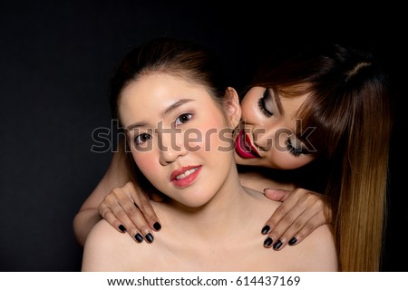 Understood not sexy hot asian girl Sexy hot asian girl