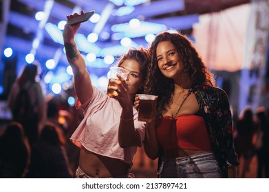 13,314 Beer Dance Party Images, Stock Photos & Vectors | Shutterstock