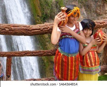 Algerian Girl Images Stock Photos Vectors Shutterstock