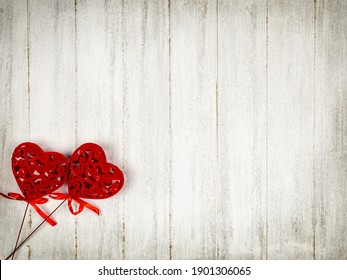 236,125 Rose wood background Images, Stock Photos & Vectors | Shutterstock