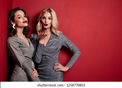 congratulate, seems amazing sounds of orgy remarkable, and