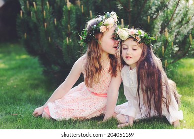 107,688 Wedding for kids Images, Stock Photos & Vectors | Shutterstock