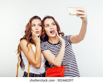 4,237 Selfie Bestie Images, Stock Photos & Vectors | Shutterstock