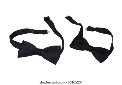 RELIGIOUS NECK TIE # 53