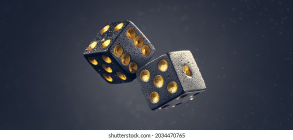 1,191 Falling dice transparent background Images, Stock Photos ...