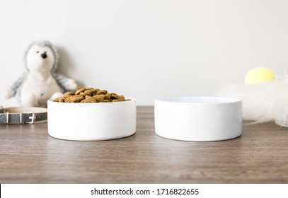 Download Pets Mockup High Res Stock Images Shutterstock