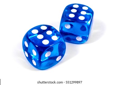 19,951 Blue dice Stock Photos, Images & Photography | Shutterstock