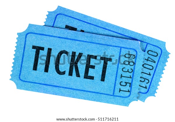 blue ticket a novel blue ticket a novel