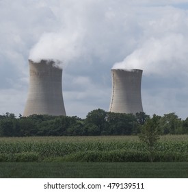 50 Boiling water reactor Images, Stock Photos & Vectors | Shutterstock