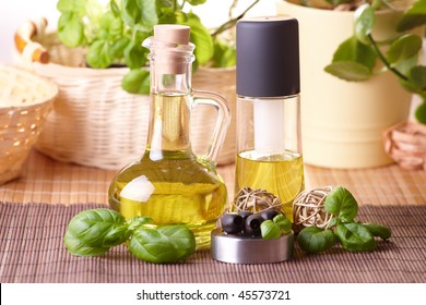 Spray Cooking Oil Images Stock Photos Vectors Shutterstock