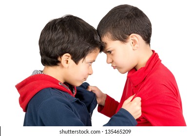 60,376 Fighting kids Stock Photos, Images & Photography | Shutterstock