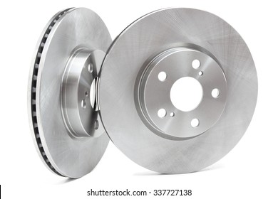 39,686 Brake Disc Images, Stock Photos & Vectors | Shutterstock