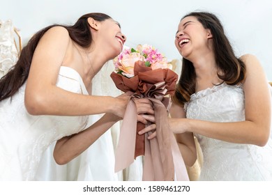 Asian Brides Single Women