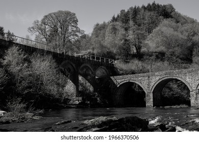 1,179 Welsh stone bridge Images, Stock Photos & Vectors | Shutterstock