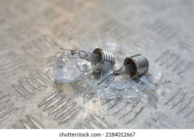 32,695 Tungsten Bulbs Images, Stock Photos & Vectors 