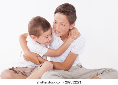 luv.ru dating site