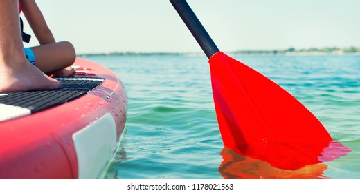 11,762 Lake swimming boys Images, Stock Photos & Vectors | Shutterstock