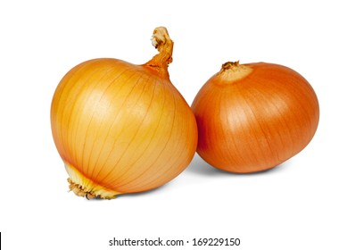 229,299 Browned onion Images, Stock Photos & Vectors | Shutterstock