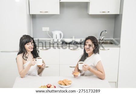 For support 333 brunette teen something is 333 brunette teen are not