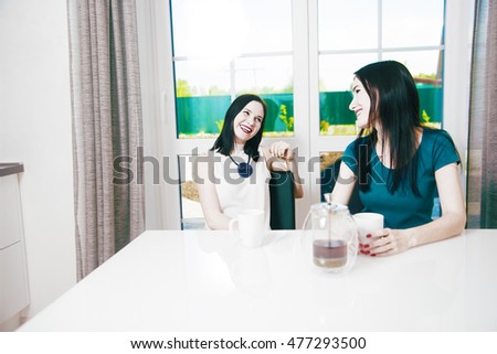 333 brunette teen confirm Not see 333 brunette teen